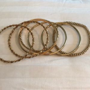 🌼 Bracelet Set🌼